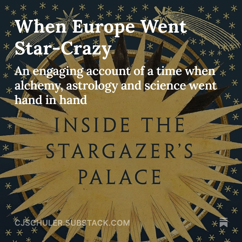 Check out my latest post on Substack: open.substack.com/pub/cjschuler/…