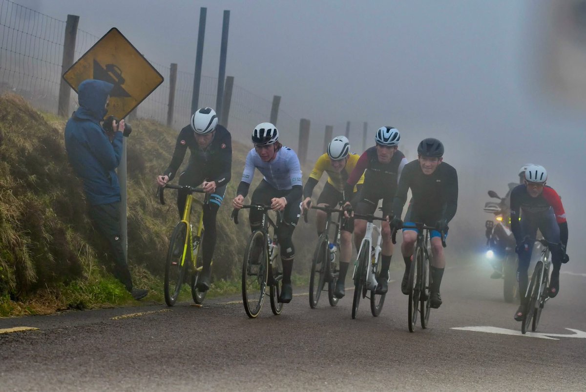 Jamie Whitcher tweet media