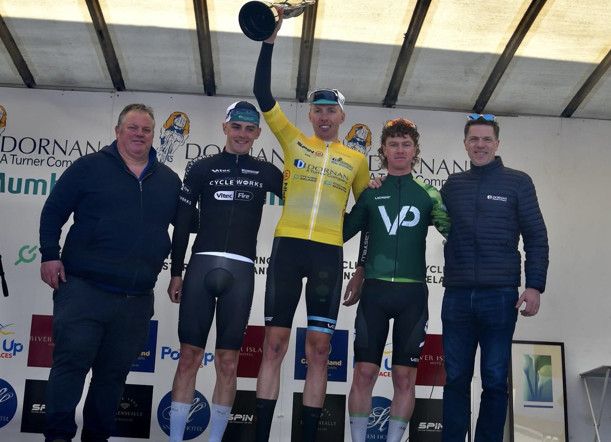 Jamie Whitcher tweet media