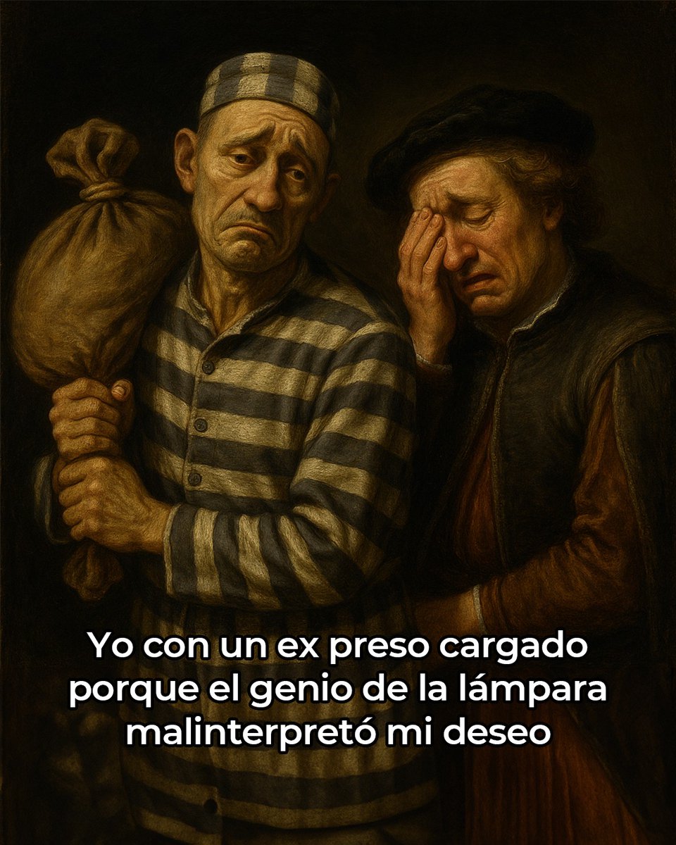 Hay que dormir más de 5 horas amigos.