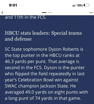 dyson_roberts's tweet image. 