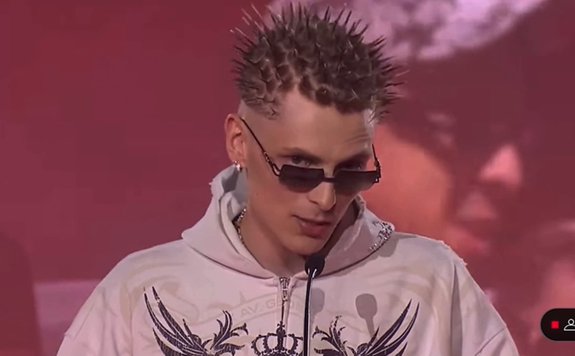 TurtleHype tweet media