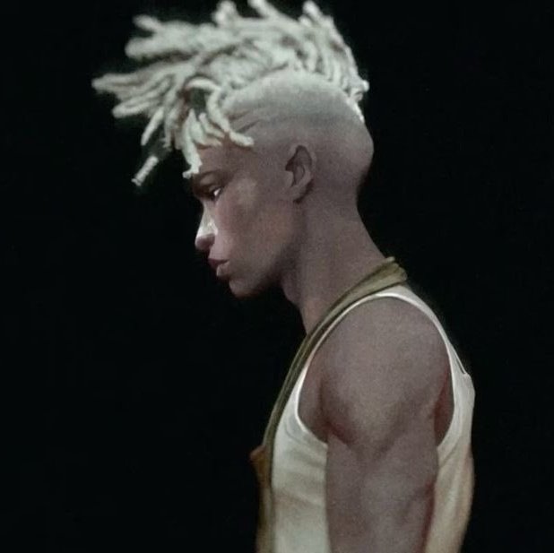 hourly timebomb (@hourlytimebomb) on Twitter photo 