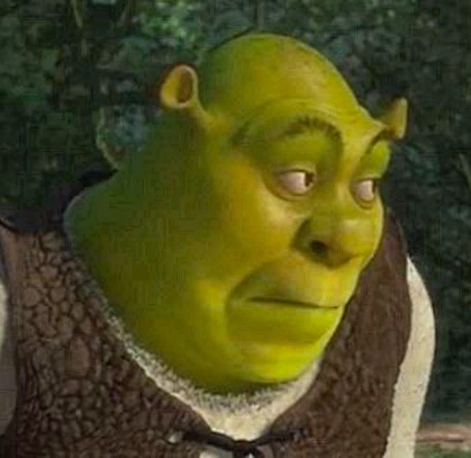 “Kath is keen to see you when you get out” #cbbuk