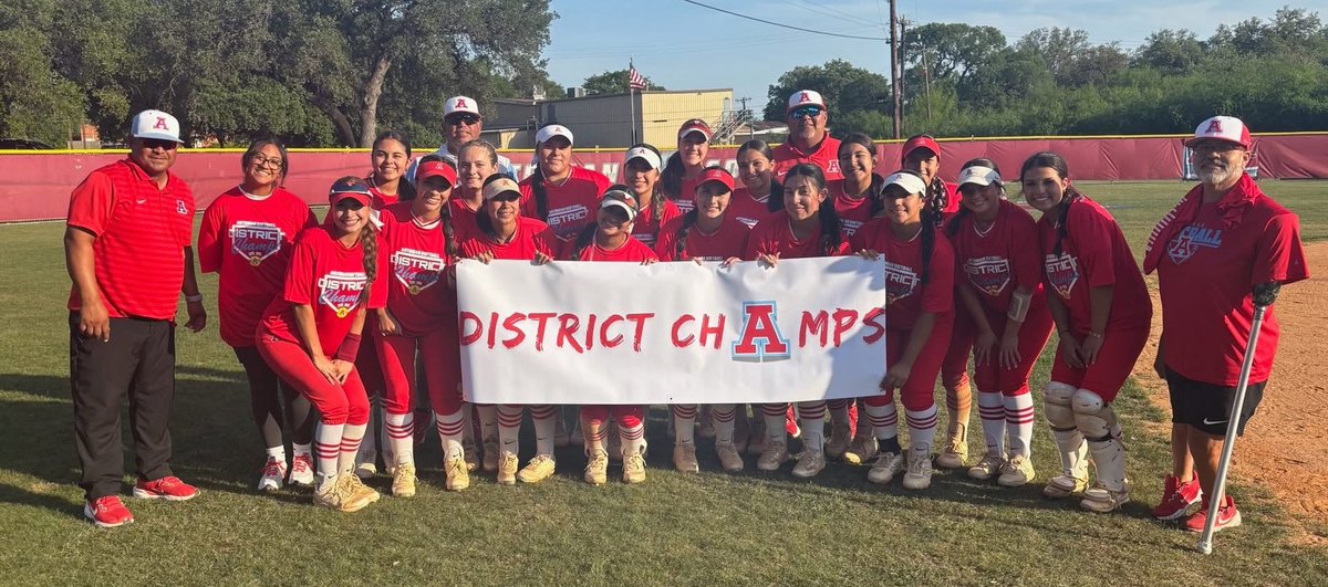 Isabella Vasquez (@bellav_2027) on Twitter photo Back-to-back undefeated district champs! Grateful to be part of this amazing team. First playoff game is next Wednesday! <a href="/acpsoftball/">Antonian Apache Softball</a> <a href="/acpapaches/">Antonian Apache Athletics</a> <a href="/bombers_academy/">Bombers Academy</a> <a href="/BombersKennedy/">Bombers Gold 16U Futures</a> Back-to-back undefeated district champs! Grateful to be part of this amazing team. First playoff game is next Wednesday! <a href="/acpsoftball/">Antonian Apache Softball</a> <a href="/acpapaches/">Antonian Apache Athletics</a> <a href="/bombers_academy/">Bombers Academy</a> <a href="/BombersKennedy/">Bombers Gold 16U Futures</a>