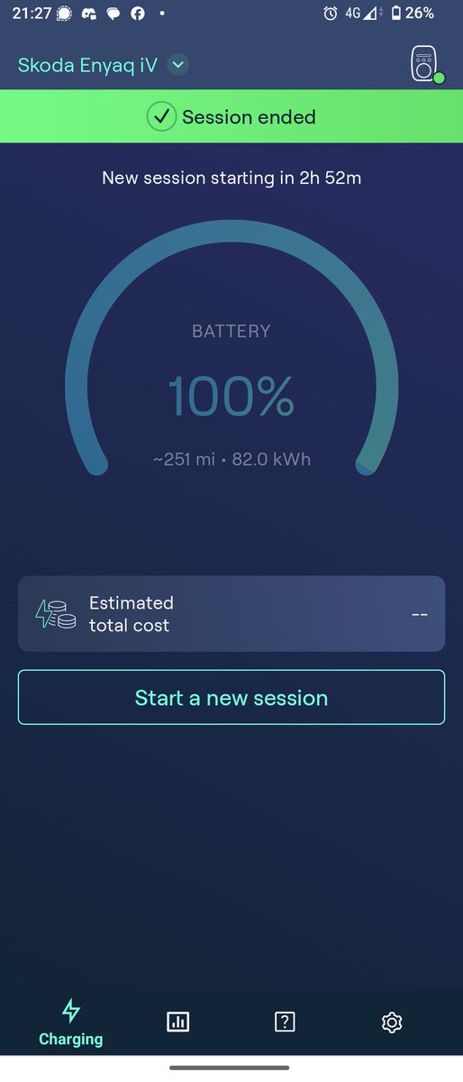 Matt Porter tweet media