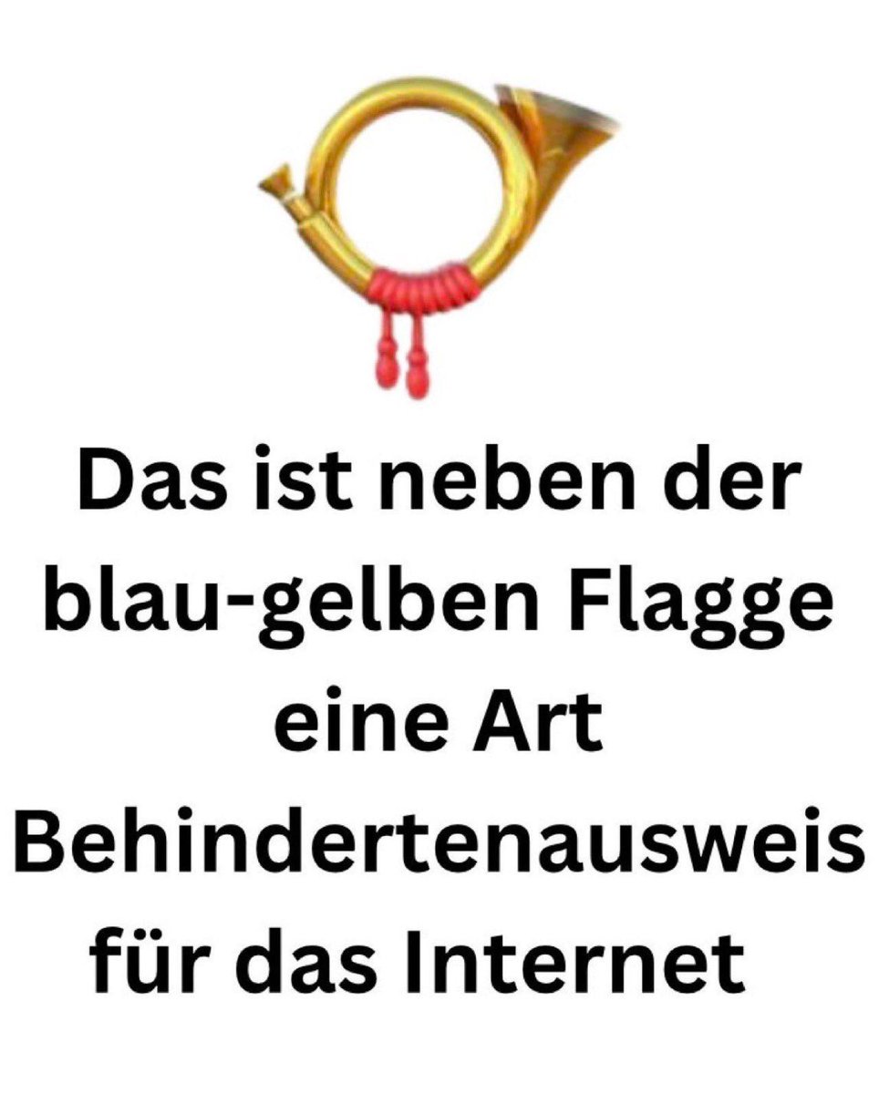 Tim Kellner tweet media