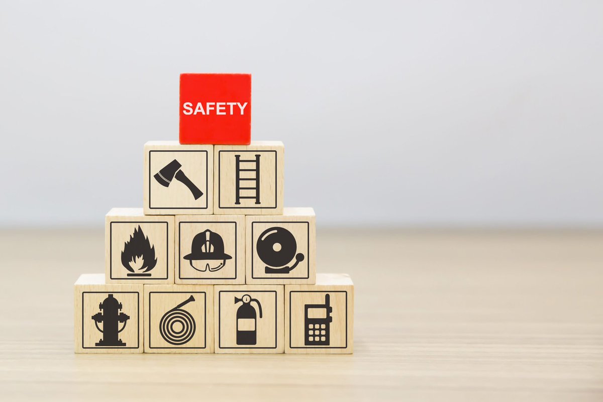 CT Fire Academy (@ctcfpc) on Twitter photo CALL FOR PRESENTATIONS!
The Connecticut Fire Academy is gearing up for this year’s Public Fire and Life Safety Educator’s Conference on August 21!
Interested in presenting? Reach out to Alan Zygmunt at 860-264-9222 or alan.zygmunt@ct.gov
<a href="/CTDESPP/">Dept. of Emergency Services and Public Protection</a> CALL FOR PRESENTATIONS!
The Connecticut Fire Academy is gearing up for this year’s Public Fire and Life Safety Educator’s Conference on August 21!
Interested in presenting? Reach out to Alan Zygmunt at 860-264-9222 or alan.zygmunt@ct.gov
<a href="/CTDESPP/">Dept. of Emergency Services and Public Protection</a>