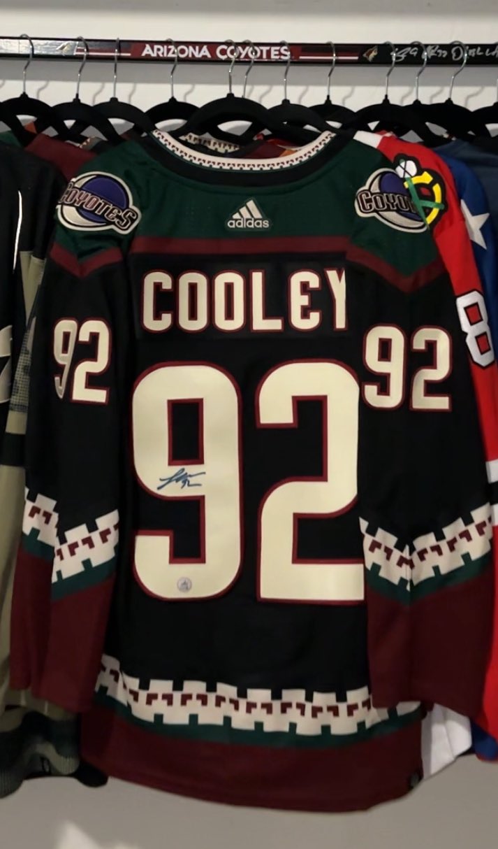 Hockey Jerseyz (@HKYJersey) / X Hockey Jerseyz (@HKYJersey) / X
