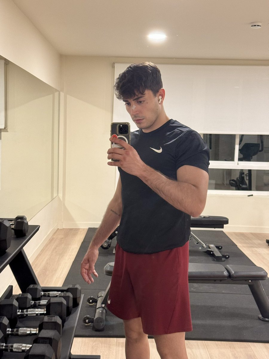 🫠🤗🤩☺️😎🥴🙃