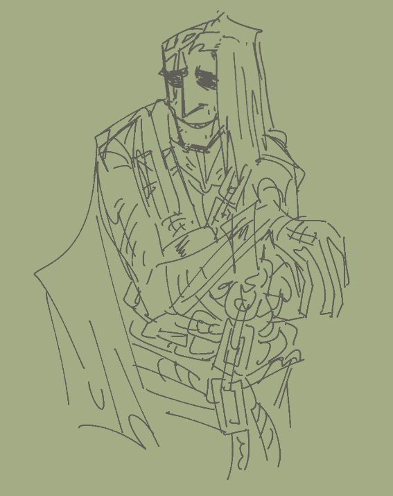 Not_so_Ch3r____'s tweet photo. Bigby, for the soul
#ddbigby #ddabomination #darkestdungeon #darkestdungeon2 https://t.co/bxuIMz6Paq