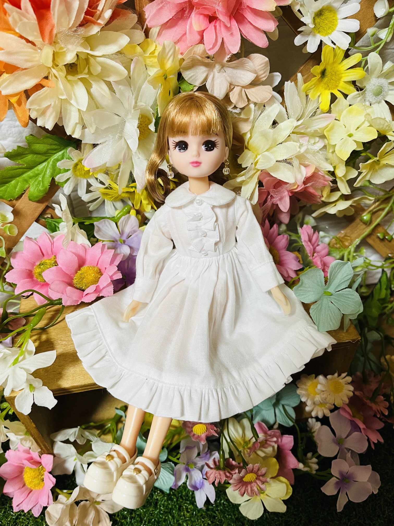 ばあちゃん on X: 