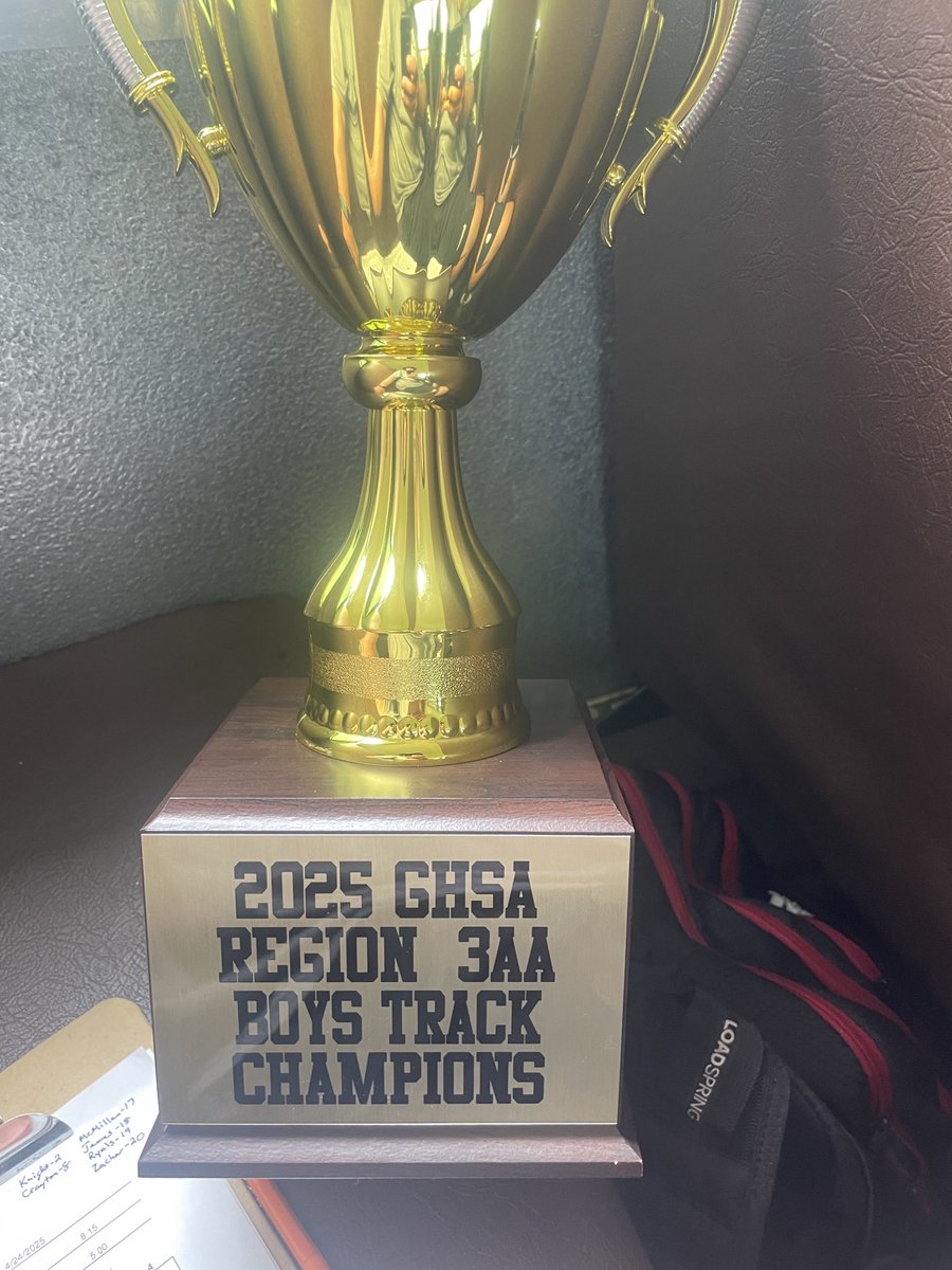 Bobby Rhoades (@coachbrhoades) on Twitter photo 