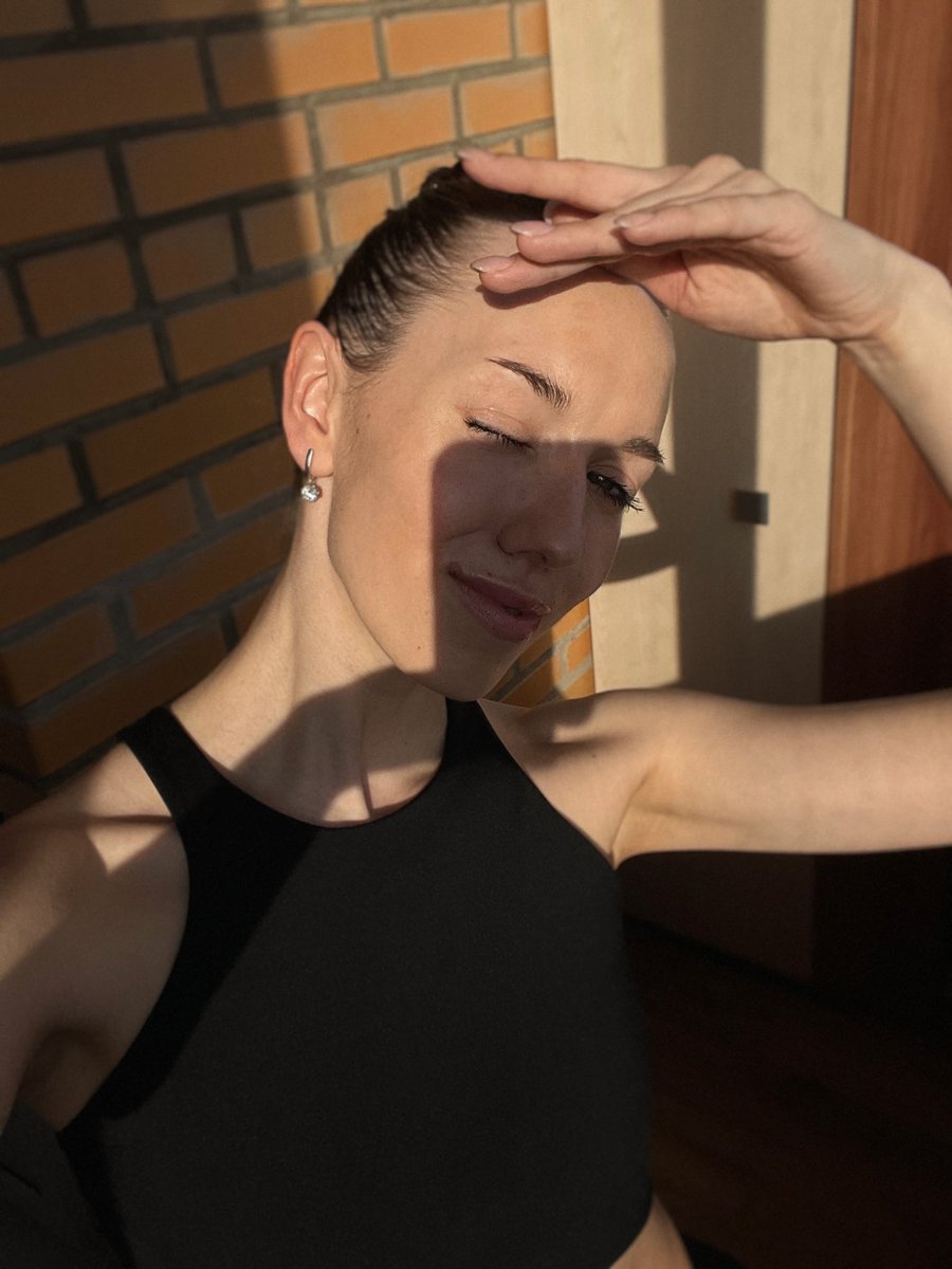 ☀️☀️☀️