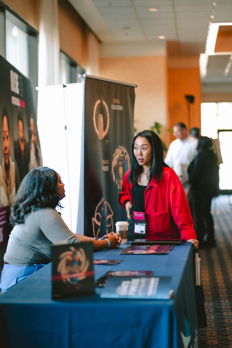 Who’s leading the charge in sickle cell support, education &amp; advocacy?

The answer: Cayenne Wellness.
A space where community and care come first.

#SickleCellAwareness #CayenneWellness #HealthEquity