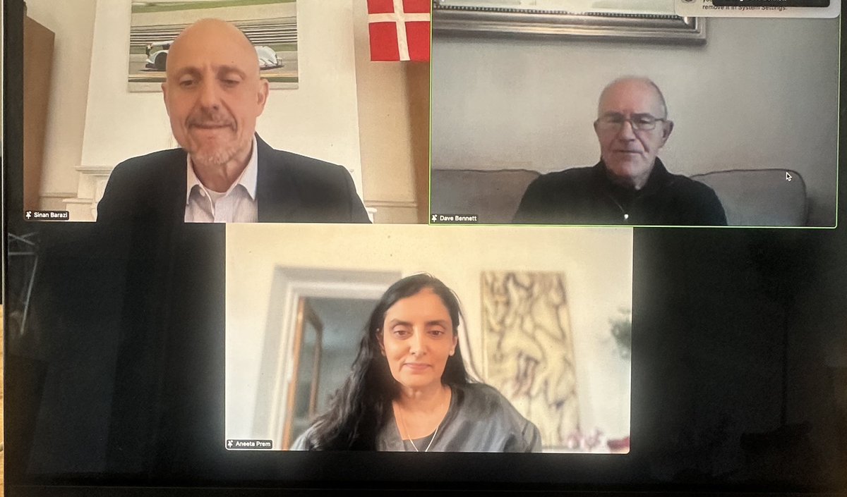 Proud  to host an honest, hopeful <a href="/TNAUK/">jborash</a> webinar on #TrigeminalNeuralgia MVD with top joint chair neurosurgeon <a href="/SinanBarazi/">Sinan Barazi</a> + brave patient Dave Bennett. Real talk. Real recovery. Real hope. #FacialPain #MVD #TNawareness <a href="/ANEETAPREM/">ANEETA PREM</a> you are  not alone join us and receive help