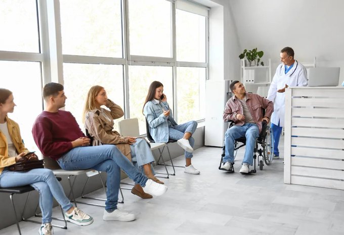 Image in tweet by The Vigilant Fox 🦊