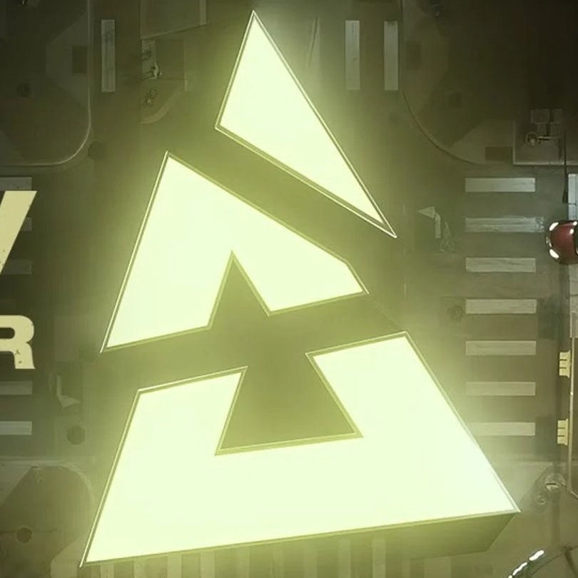 TheCSTimes's tweet image. The switch from RMR to MRQ and the move to online qualifiers hit viewership hard compared to the previous RMR (-68%) 📉

- Peak viewership for BLAST Austin Major MRQ: 169,974
- Peak viewership for Shanghai RMR: 531,955

(data via: @EsportsCharts)