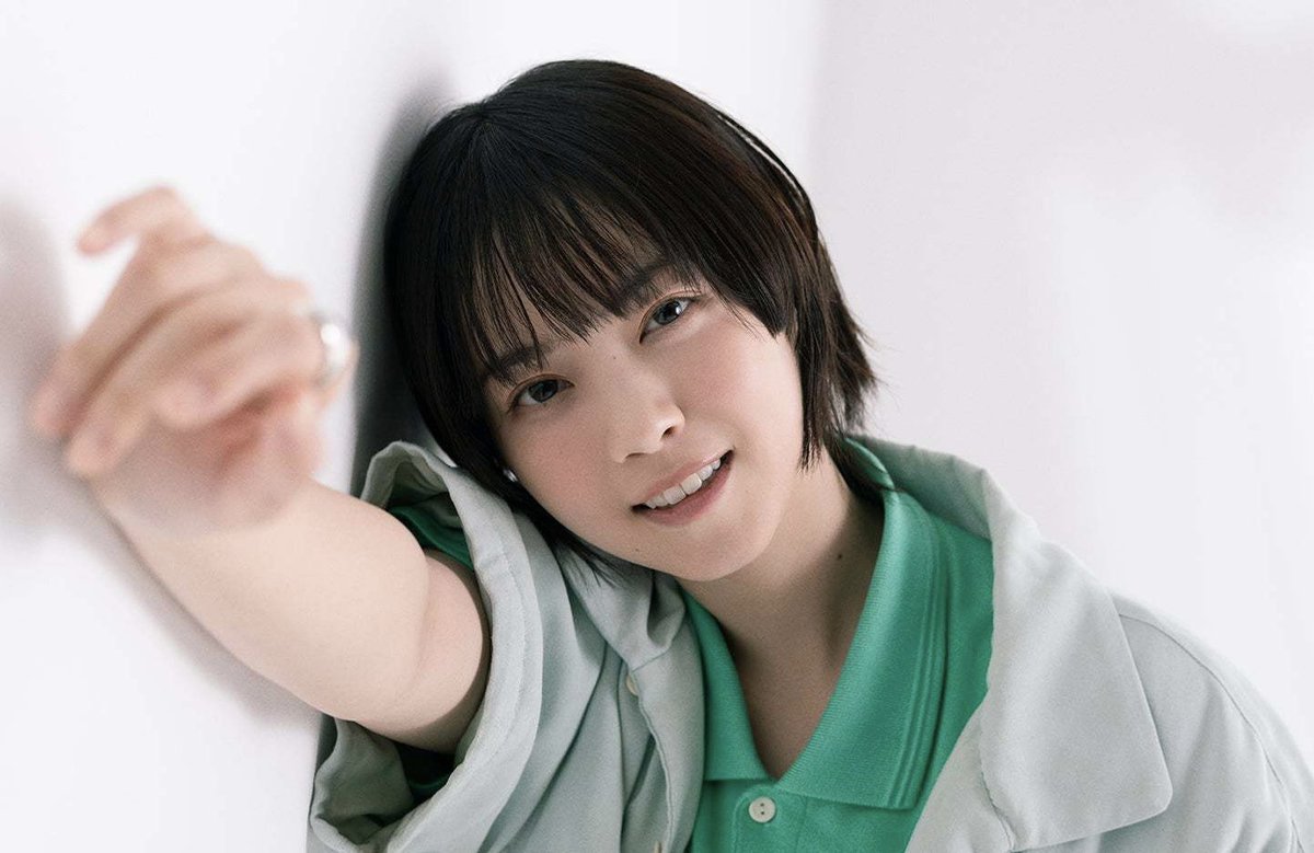 お誕生日1カ月前🎂
#西野七瀬生誕祭
#西野七瀬