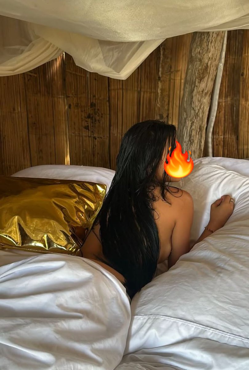 Disponible hoy promoción más información a mi número 9985789168 📩 mándame mensaje #scort #Cancun #scortencancun