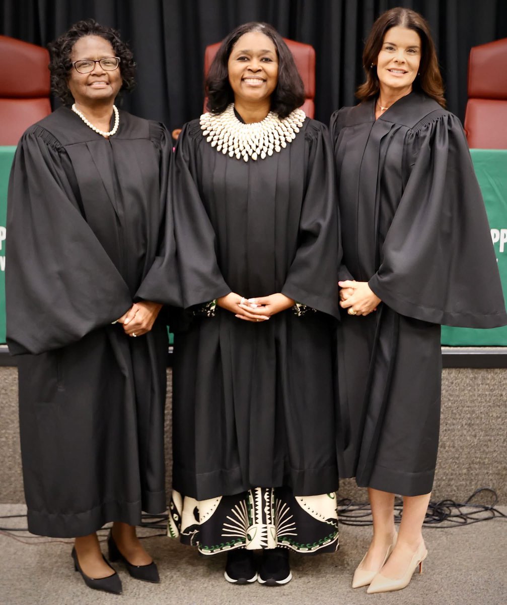 Mississippi Valley State University tweet media