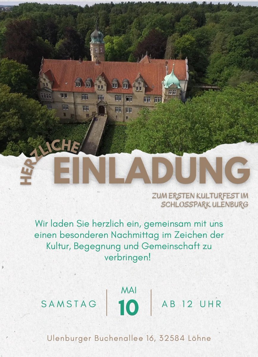 ÇiraReport tweet media