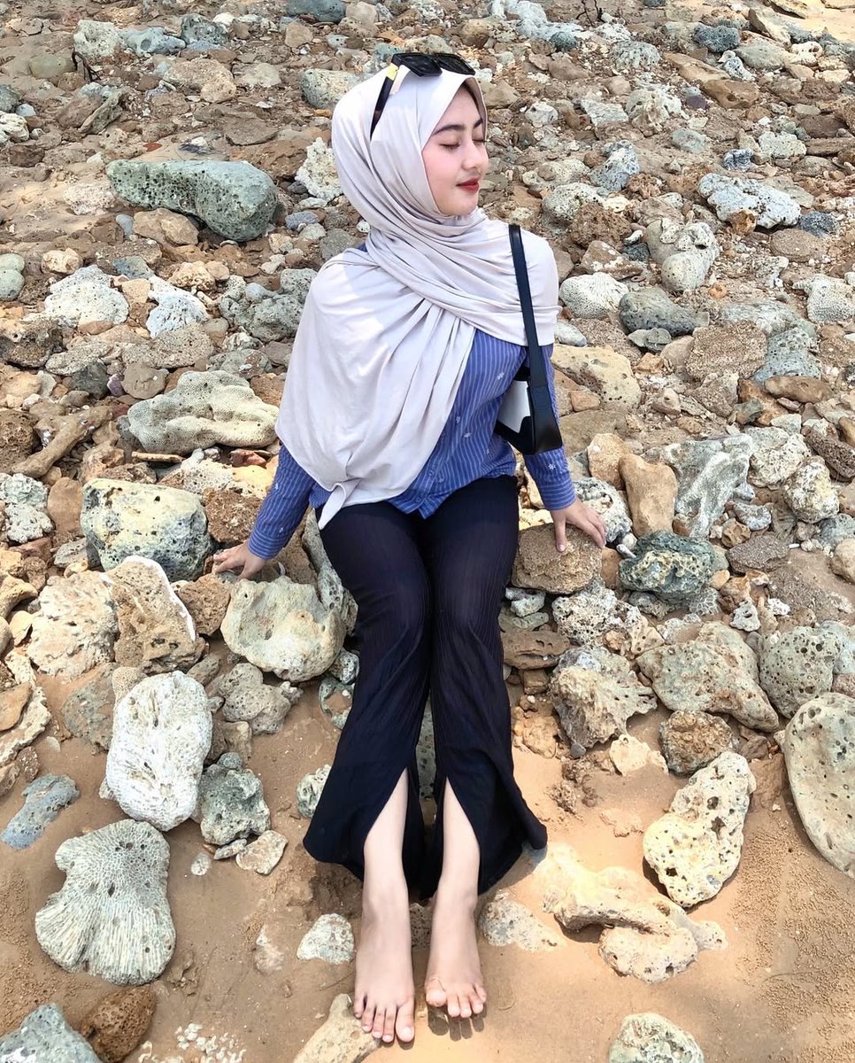 puzzcles's tweet image. Malam Buat Client diba🫶🏻
Yang udah atur slot bisa DM diba ulang yahh bee 🤌🏼🫶🏻
#bosurakarta
#Availsurakarta
#openbosurakarta
#surakartacrot