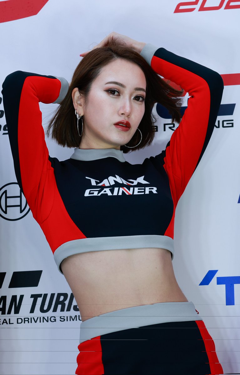 massan0625's tweet photo. #happybirthday
#AiWALL
#aiwall
#eyewall
#Ai
#aiちゃんには勝たれへん
#aiちゃんしか勝たん
#SUPERGT
#岡山国際サーキット
#写真好きな人と繋がりたい
#写真撮ってる人と繋がりたい
#ファインダー越しの私の世界
#撮影
#photoshooting https://t.co/ug46MORPPI
