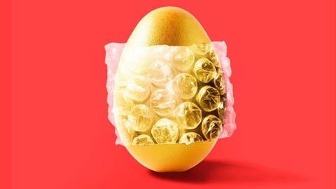 DLP_Financial's tweet image. Market experts advise long-term investors and retirement savers holders to sit tight. Learn more here: advisorstream.com/read/forbes/mo…