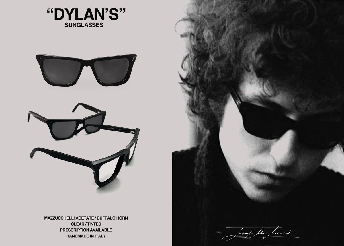 clarkreeve_'s tweet photo. “Dylan” Sunglasses by JJL https://t.co/LBy4p6c5xA