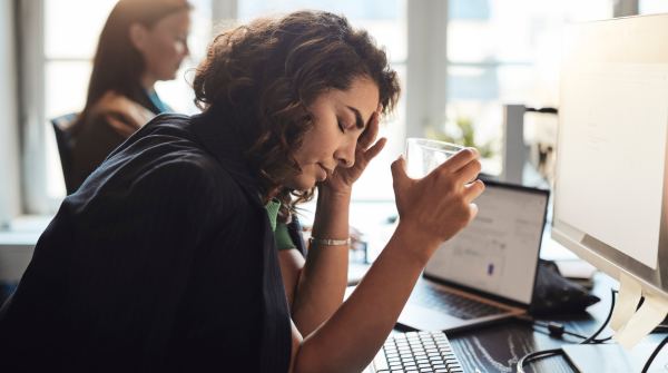 worm_ii's tweet photo. What can keep you from landing another job with unrealistic workload expectations and uncaring leaders? Some clues can be deciphered in the interview process. At a minimum, employ these strategies. https://t.co/YSgC7tA5Ws https://t.co/9NzUf6R4zO