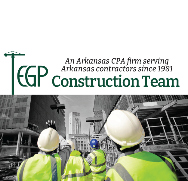 EGP PLLC tweet media