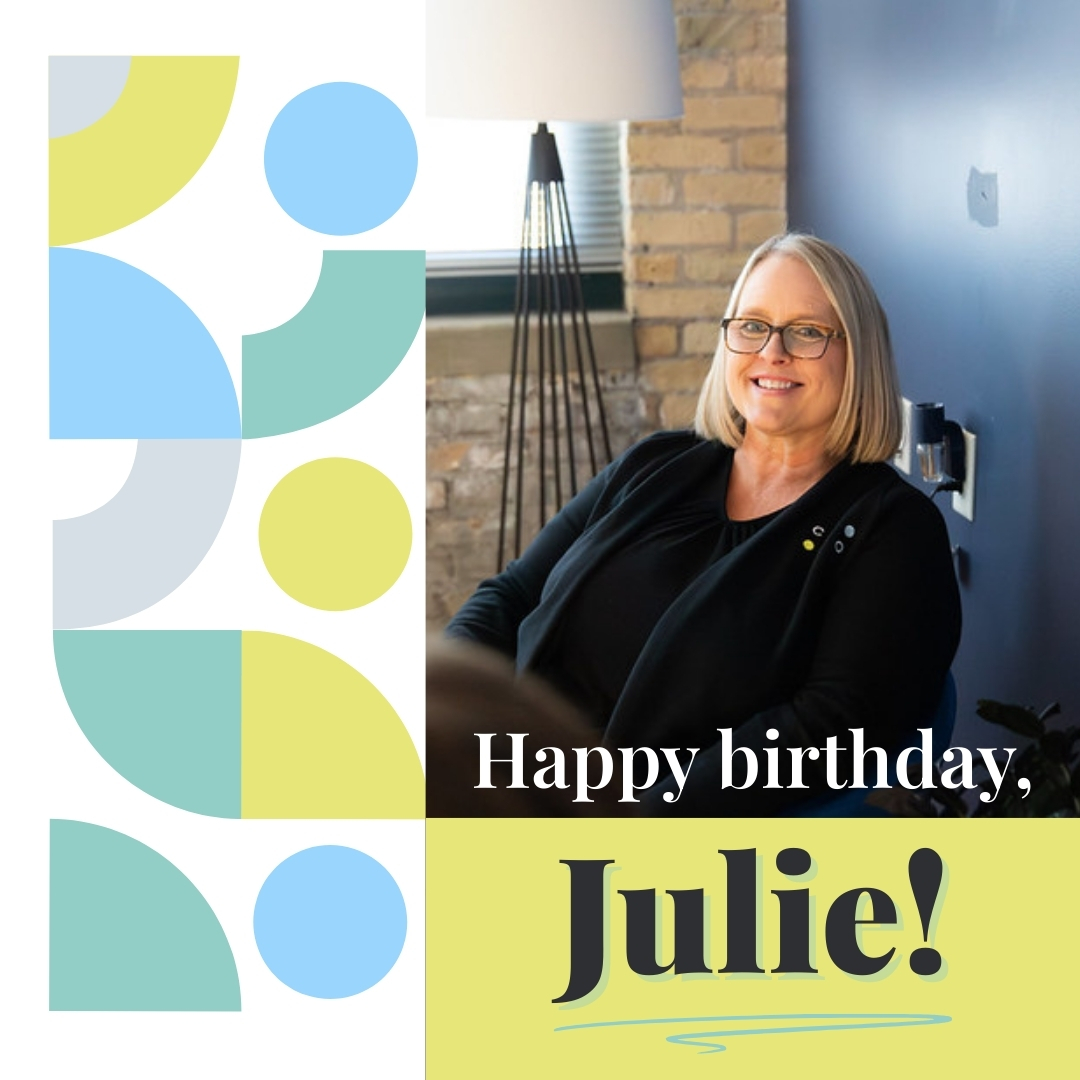 CESO Communications tweet media