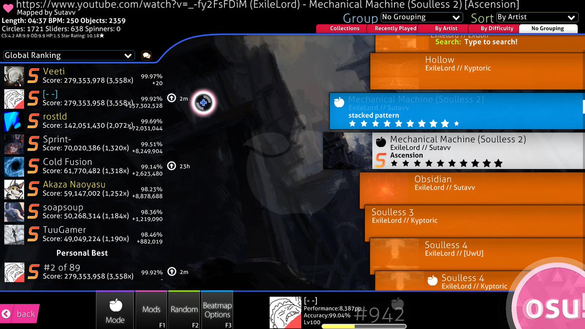 K 3 V R A L (@k_3_v_r_a_l) on Twitter photo 