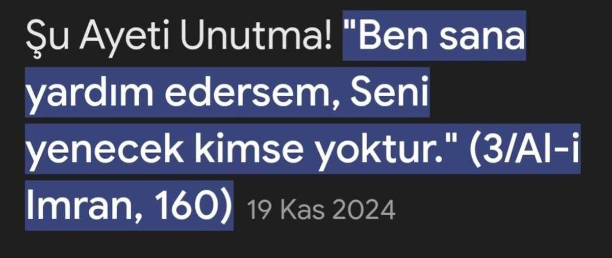 571 (@hasansalih571) on Twitter photo 