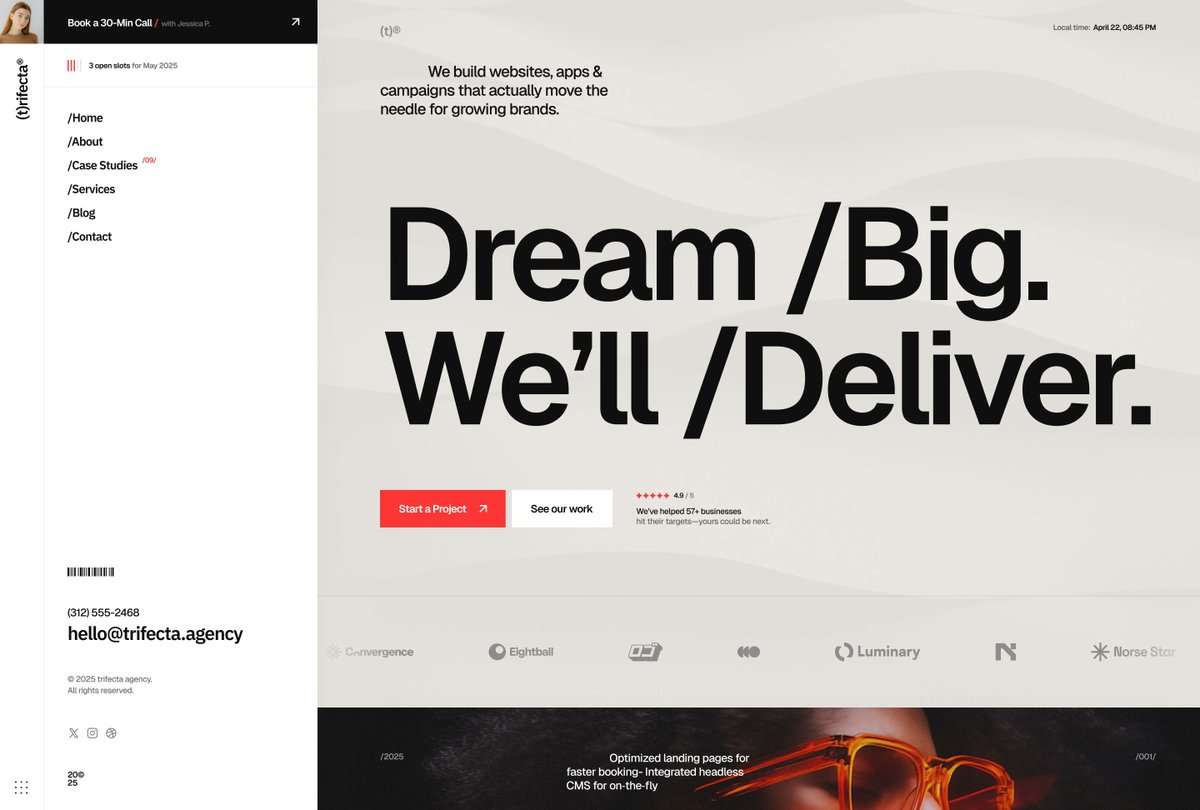 Anatolii Dmitrienko tweet media