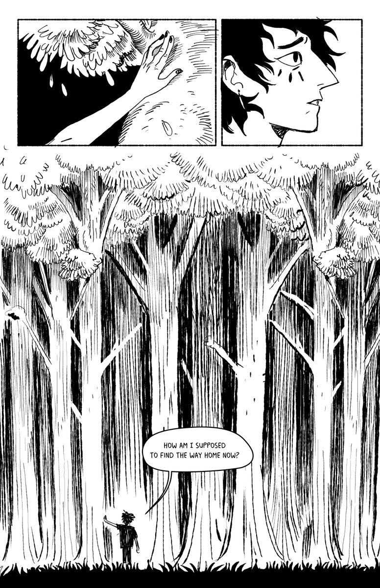 Ram Lightly 🔞 tweet media