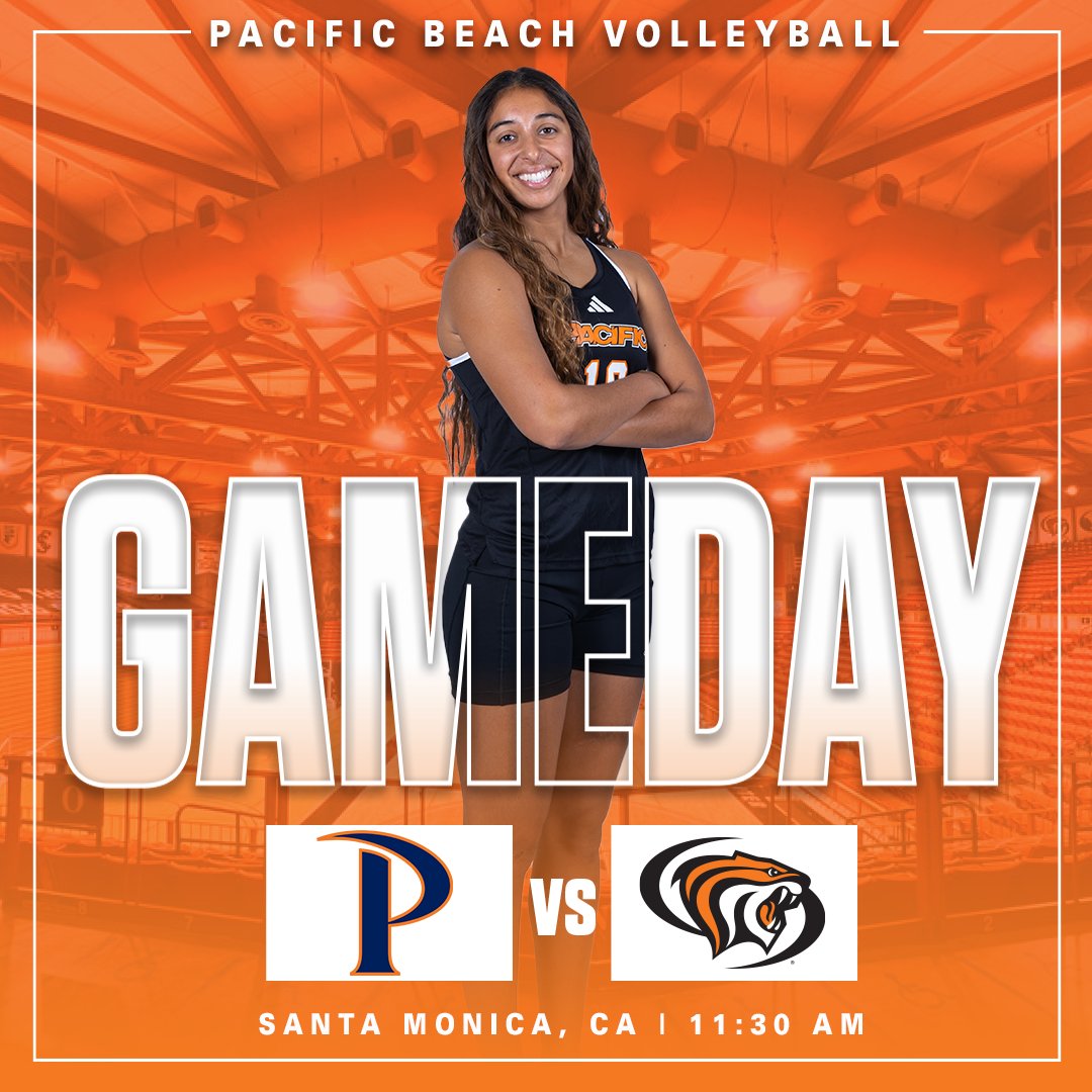 PacificBVB's tweet photo. Putting it all on the line!

#PacificProud https://t.co/awPkhdVi0N