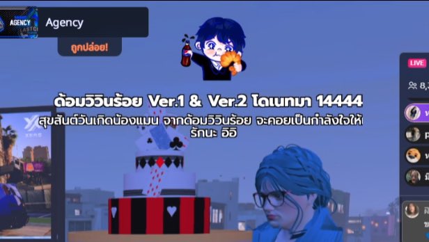 #22ndHBDแมนนี่ 

ด้อมมินนี่ : 1,150,864.89
ด้อมวิวิน : 14,444

💙💙💙😭🫶🏻