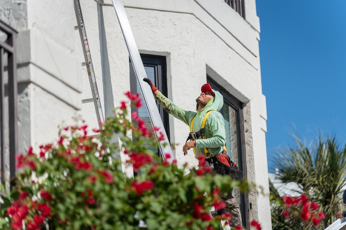 PrimebidEnergy's tweet photo. Primebid Installers - A1 https://t.co/HuNjN0gx6y