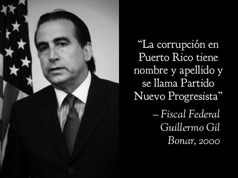 Yrene_pr's tweet photo. @jayfonsecapr Cuando lo vea certificado, lo creo. https://t.co/W2QBYws3Xu