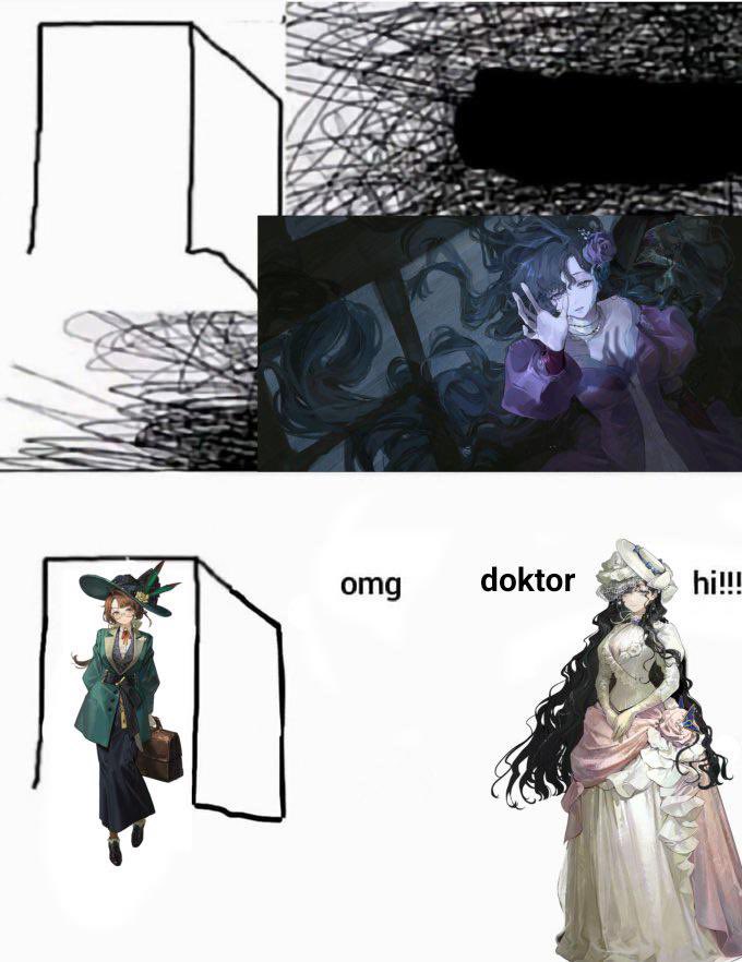 OperaInTheStorm's tweet image. 