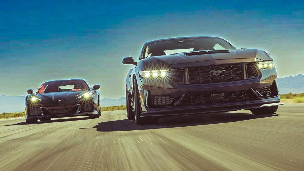 Salute to Ranger Tolentino, our February #StopStick Hit of the Month winner! 👏 His quick thinking and precise deployment in Lake Mead National Park safely halted two drag racing vehicles with just one set of Stop Sticks. Read the full story: 
stopstick.com/stop-stickhit-…