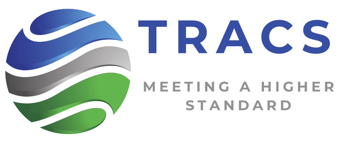 TRACSorg's tweet photo. Christian education that honors God starts with accreditation. https://t.co/LGsQGEEbAs