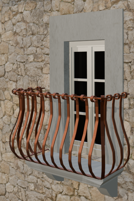 REPLACE Project tweet media