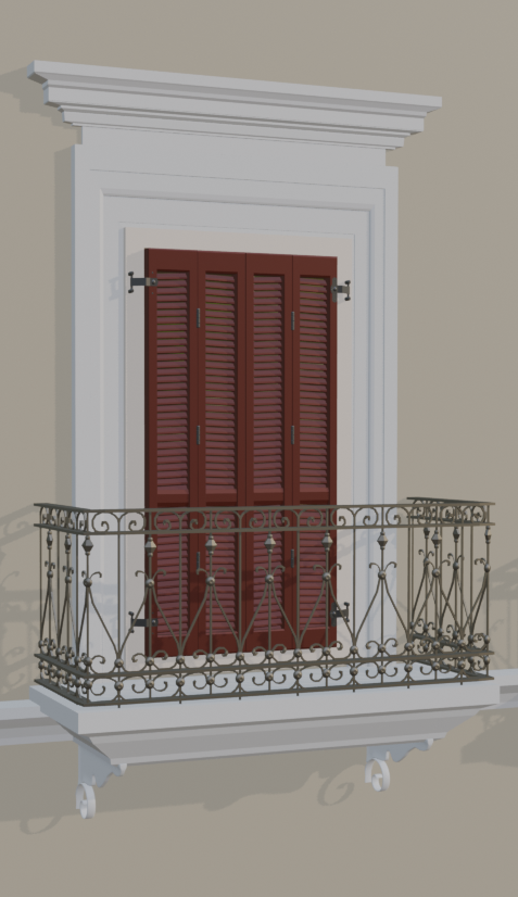 REPLACE Project tweet media