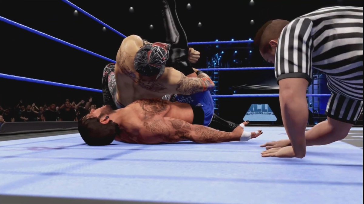 𝔄𝔩𝔩 𝔦𝔱 𝔱𝔬𝔬𝔨 𝔴𝔞𝔰 𝔬𝔫𝔢 𝔪𝔬𝔯𝔱𝔞𝔩 𝔱𝔬 𝔭𝔞𝔶 𝔦𝔱'𝔰 𝔡𝔢𝔟𝔱 𝔱𝔥𝔞𝔱'𝔰 𝔴𝔞𝔰 𝔩𝔬𝔫𝔤 𝔞𝔫𝔡 𝔬𝔳𝔢𝔯𝔡𝔲𝔢..