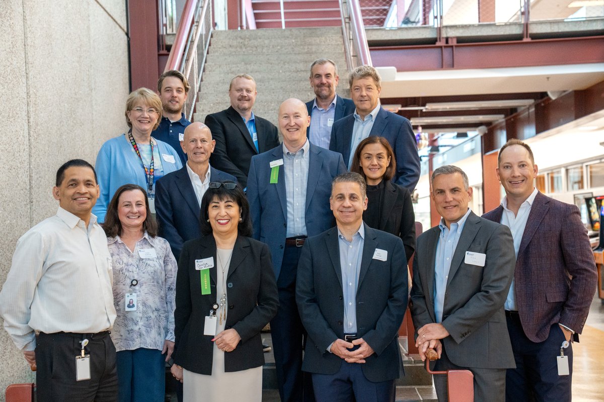 Staffing By Starboard tweet media