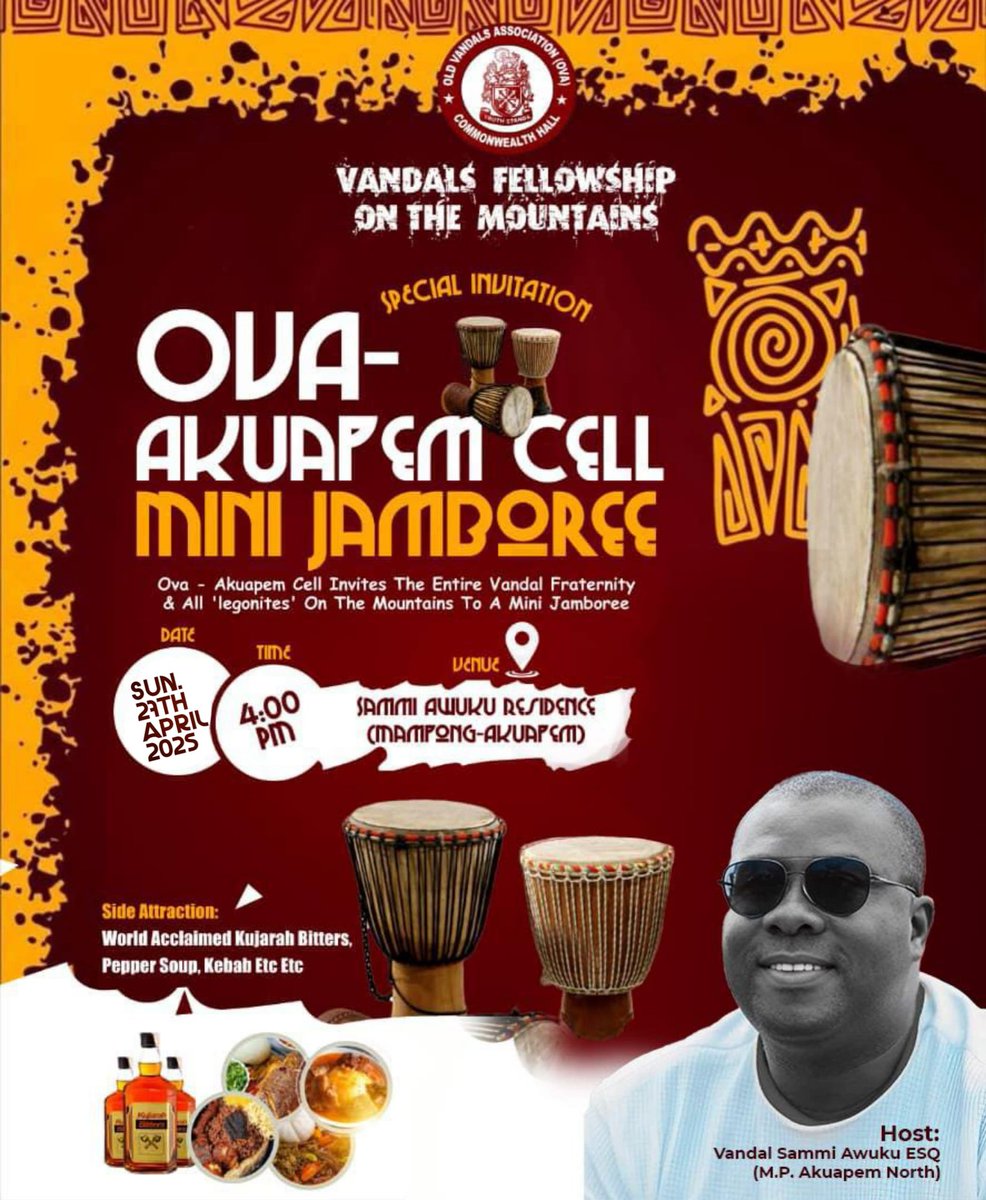 This Sunday, lets meet on the mountains🤩💫⚡️🙏🎈✊️🤫✌️