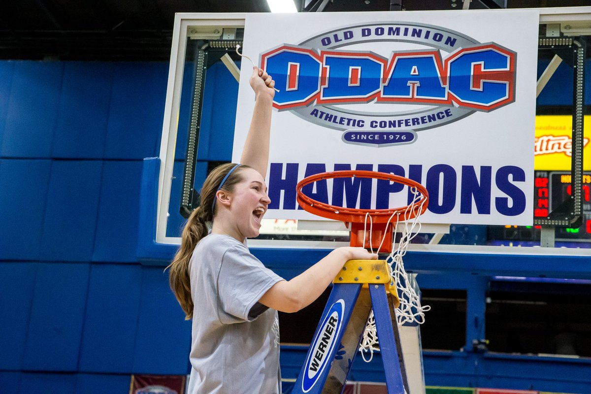 On April 24th, 2016 we lost Nancy Kelly, an ODAC champion, friend, teammate, daughter, &amp; aspiring doctor, way too soon. Our program remembers #1️⃣4️⃣ every day as we feel so incredibly lucky to have had a player, but more importantly person, represent our program with such a light